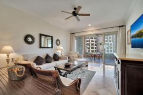 Villa La Estancia 2306 - Garden Ocean View